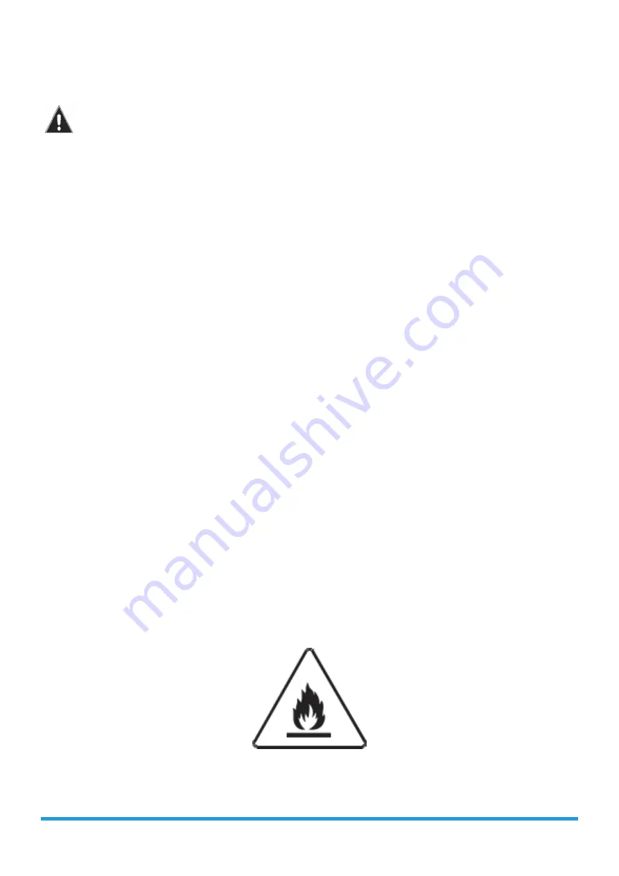 Giatsu GIA-D-12IX43R32 Installation Manual Download Page 80