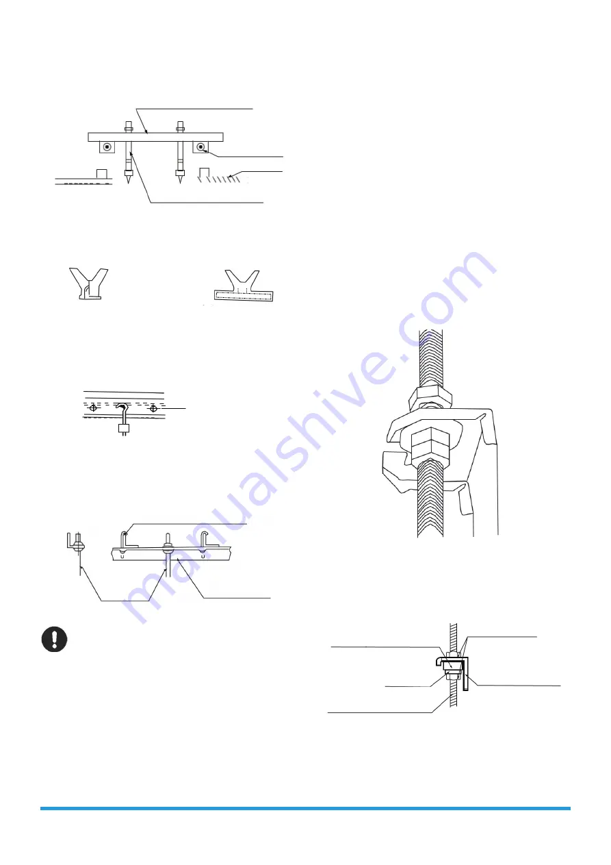 Giatsu GIA-D-12IX43R32 Installation Manual Download Page 86