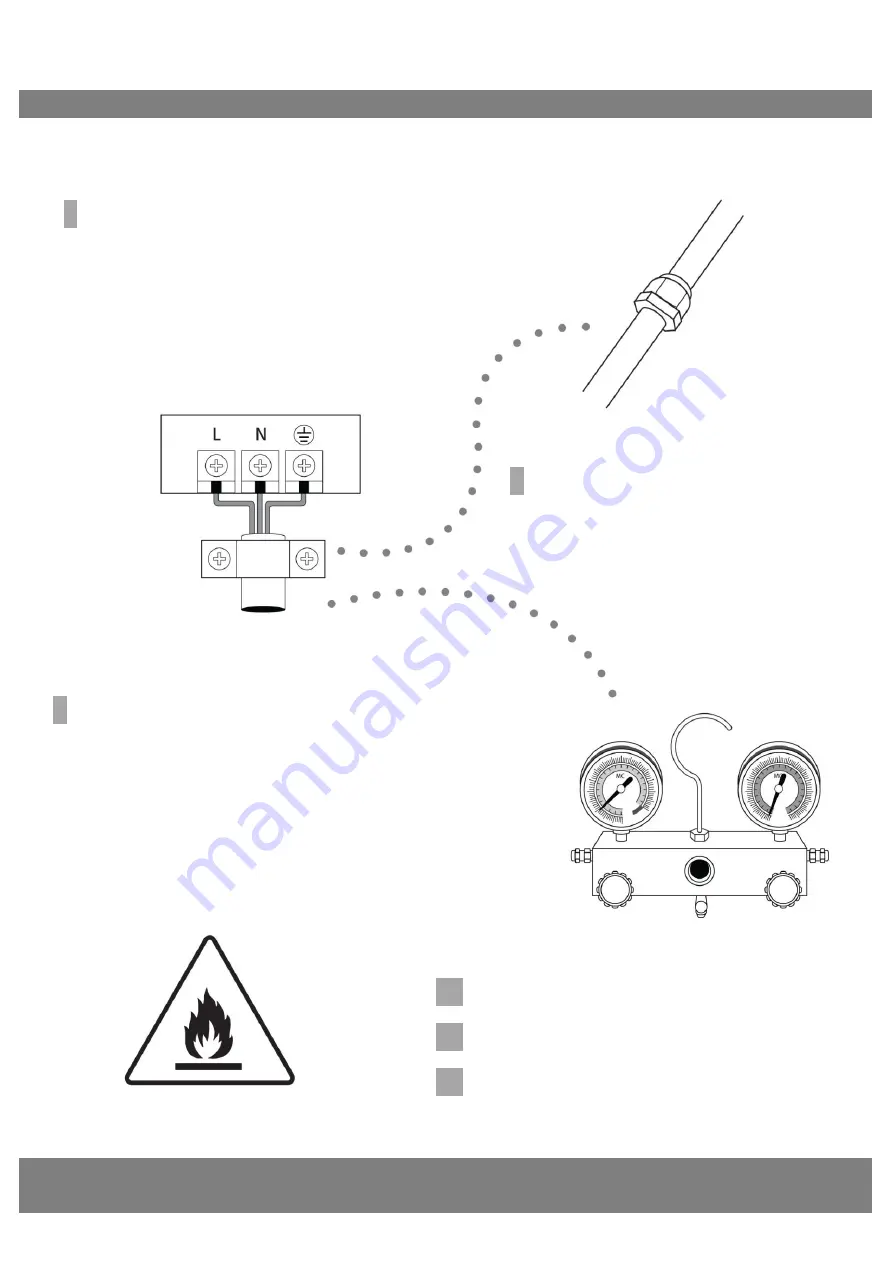 Giatsu GIA-D-12IX43R32 Installation Manual Download Page 111