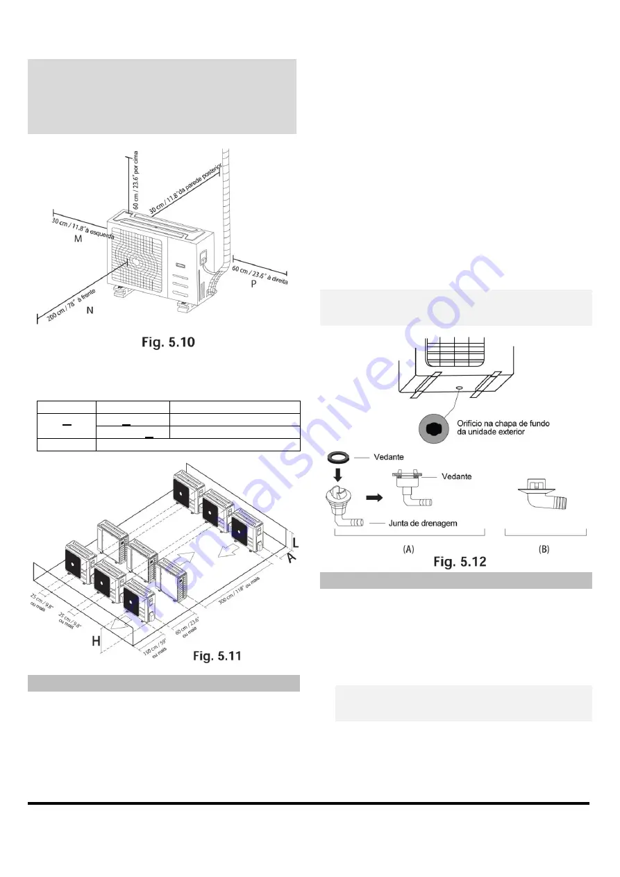 Giatsu GIA-D-12IX43R32 Installation Manual Download Page 123