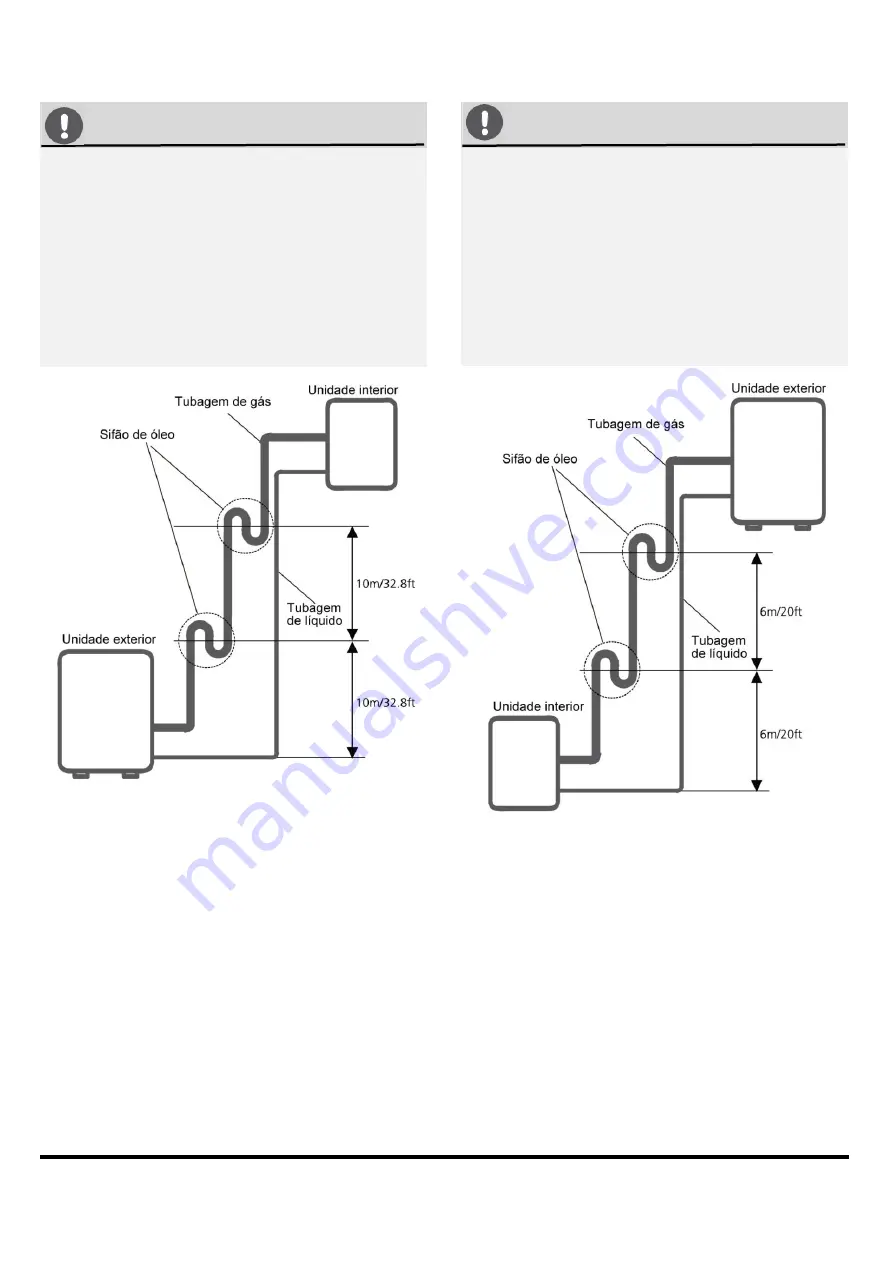 Giatsu GIA-D-12IX43R32 Installation Manual Download Page 127