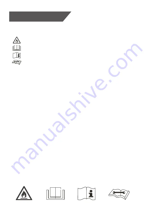 Giatsu GIA-S09MAMB-O Owners And Installation Manual Download Page 77