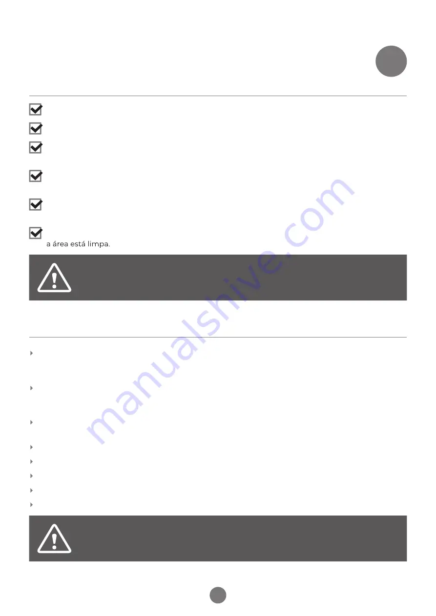 GiFi 341420 Manual Download Page 18