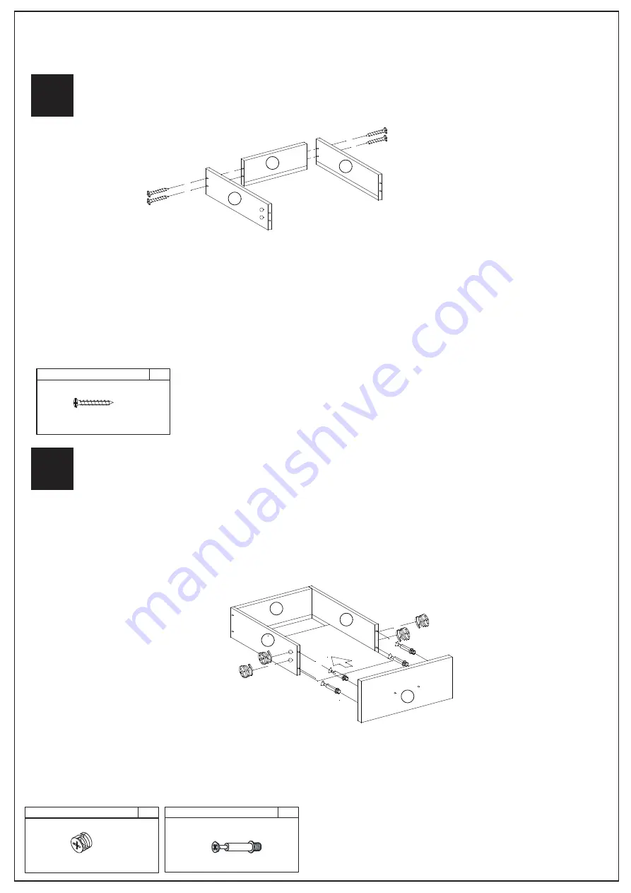 GiFi 370766 Quick Start Manual Download Page 3