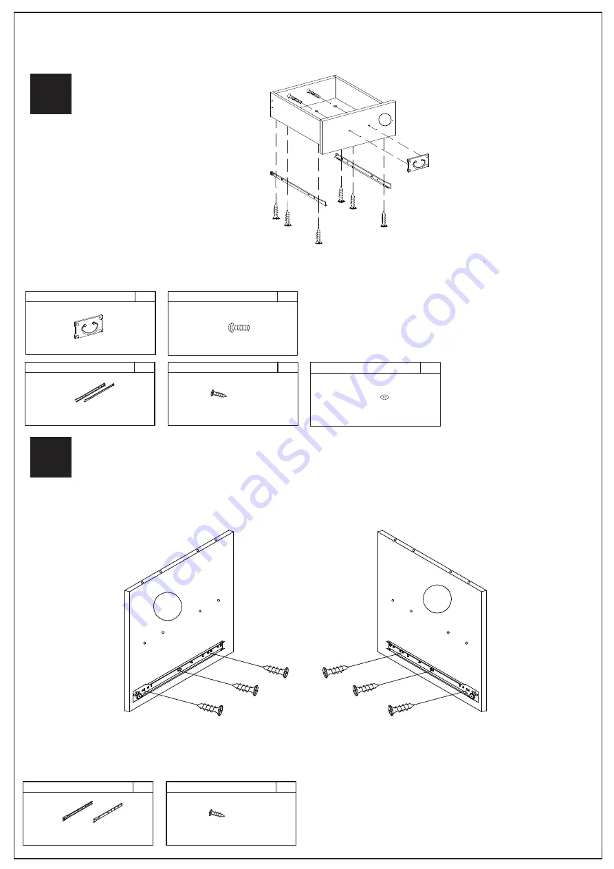 GiFi 370766 Quick Start Manual Download Page 4