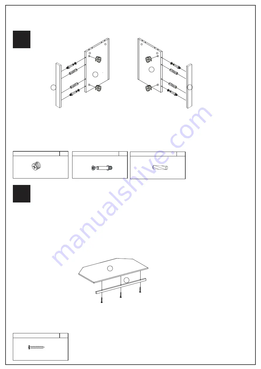 GiFi 370766 Quick Start Manual Download Page 5