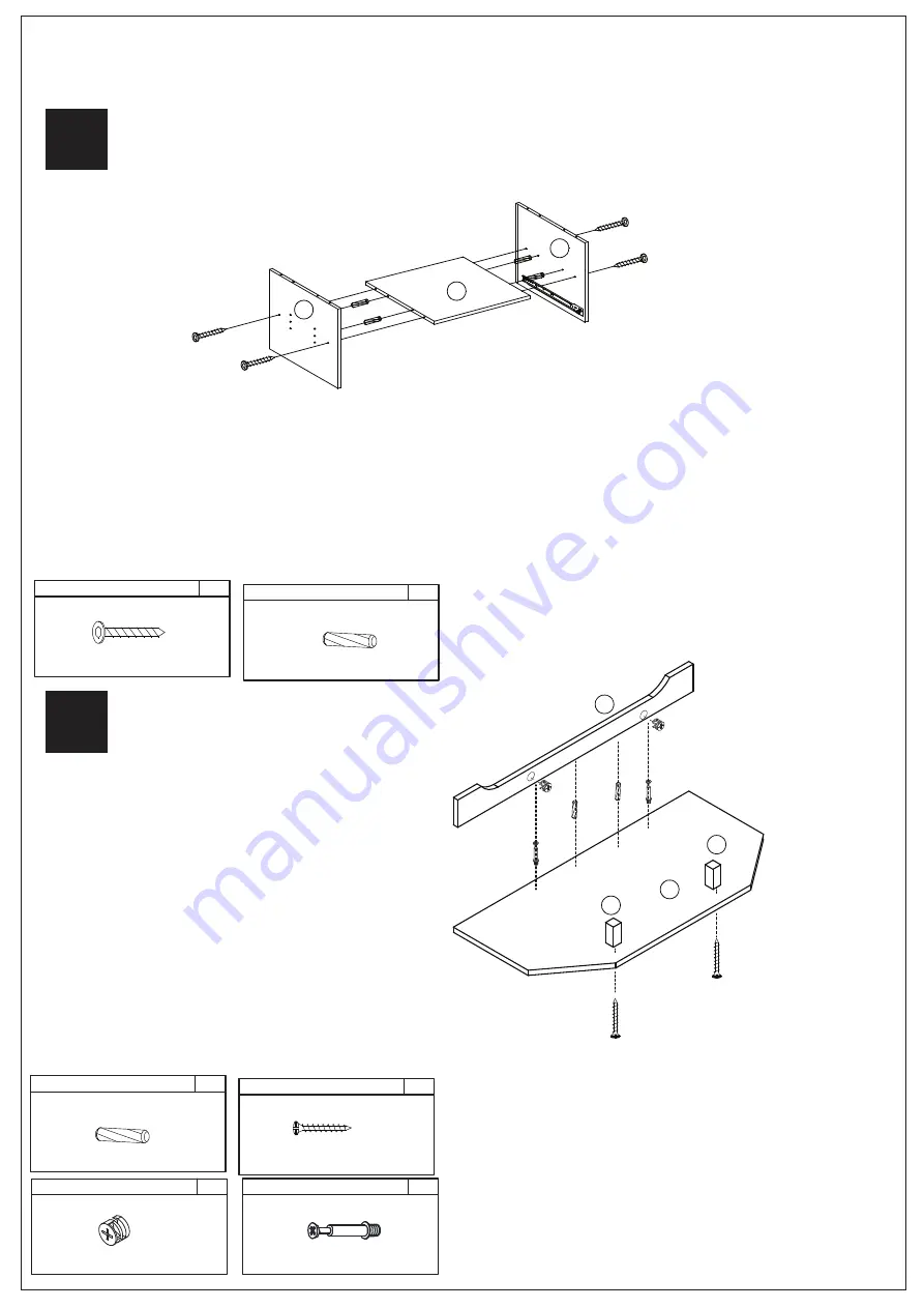 GiFi 370766 Quick Start Manual Download Page 6