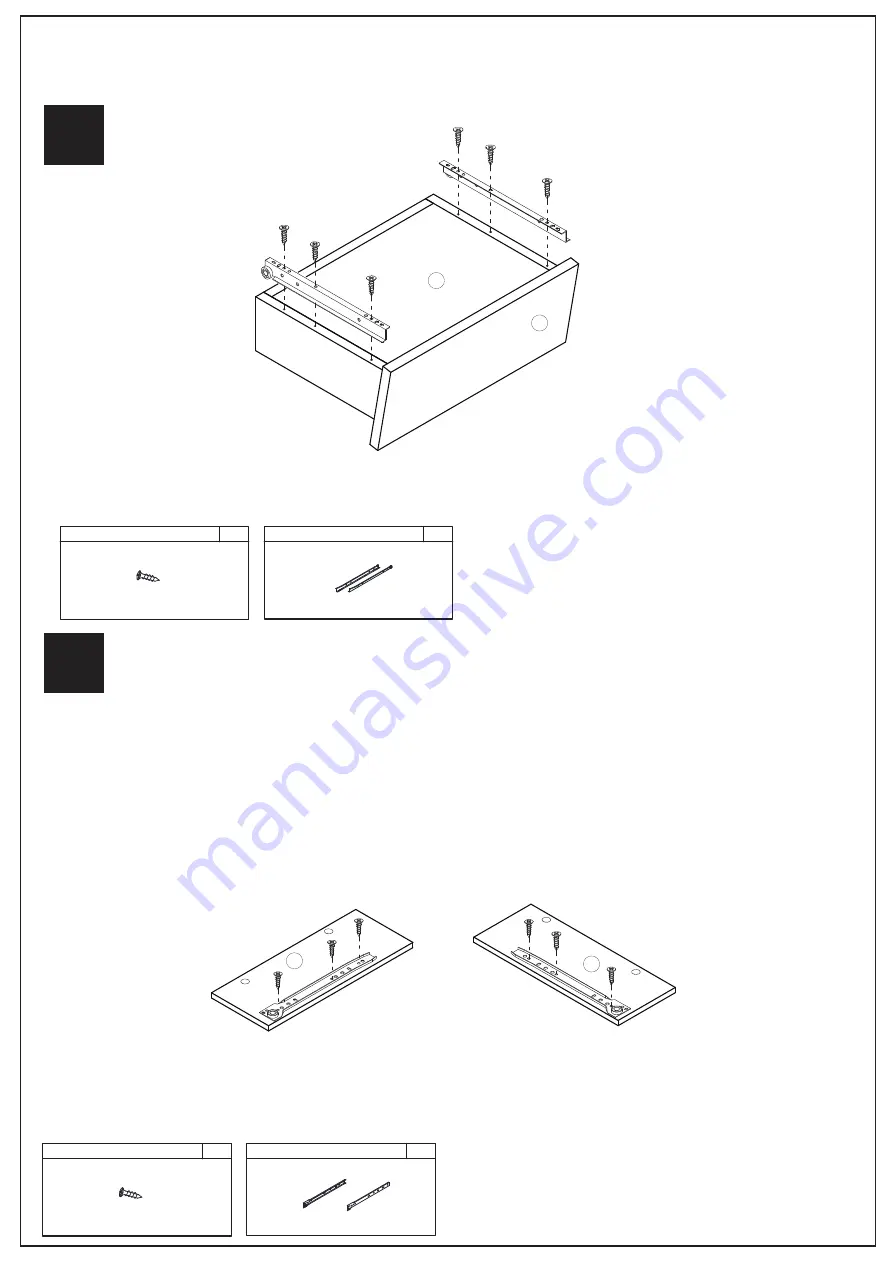 GiFi 441747 Скачать руководство пользователя страница 4