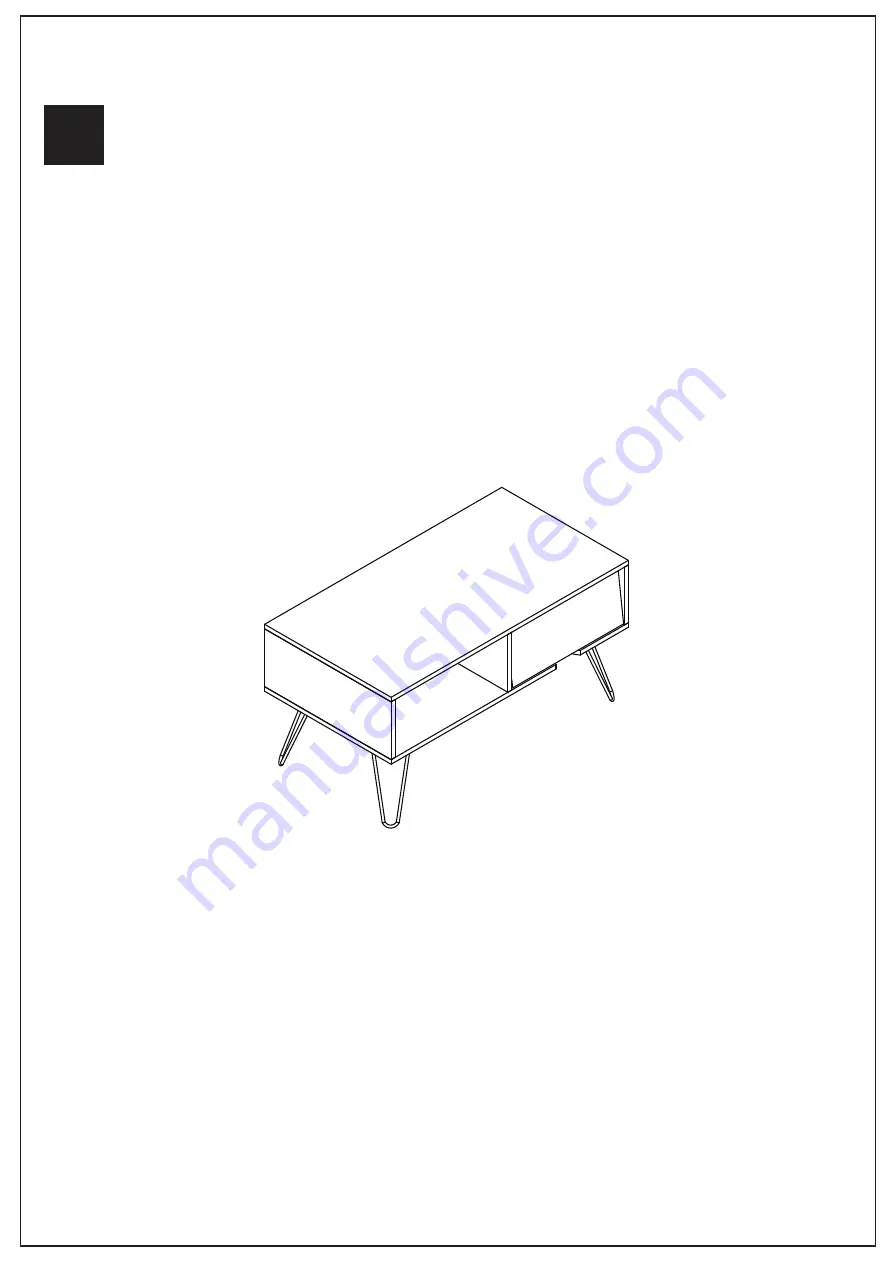 GiFi 441747 Скачать руководство пользователя страница 7