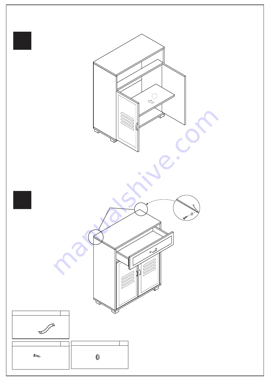 GiFi 441773 Manual Download Page 9