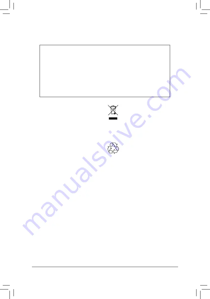 GIGA-BYTE TECHNOLOGY A520M S2H User Manual Download Page 40