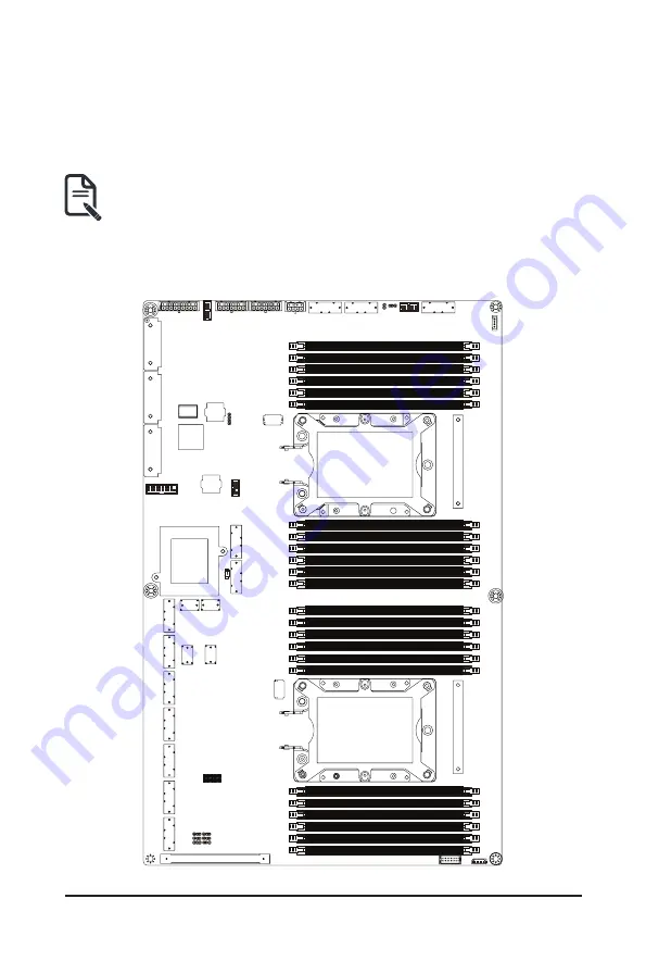 GIGA-BYTE TECHNOLOGY G481-HA0 User Manual Download Page 37