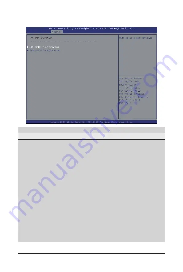 GIGA-BYTE TECHNOLOGY G591-HS0 User Manual Download Page 82