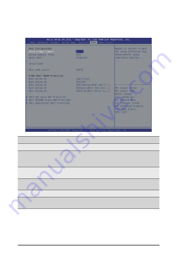 GIGA-BYTE TECHNOLOGY G591-HS0 User Manual Download Page 100