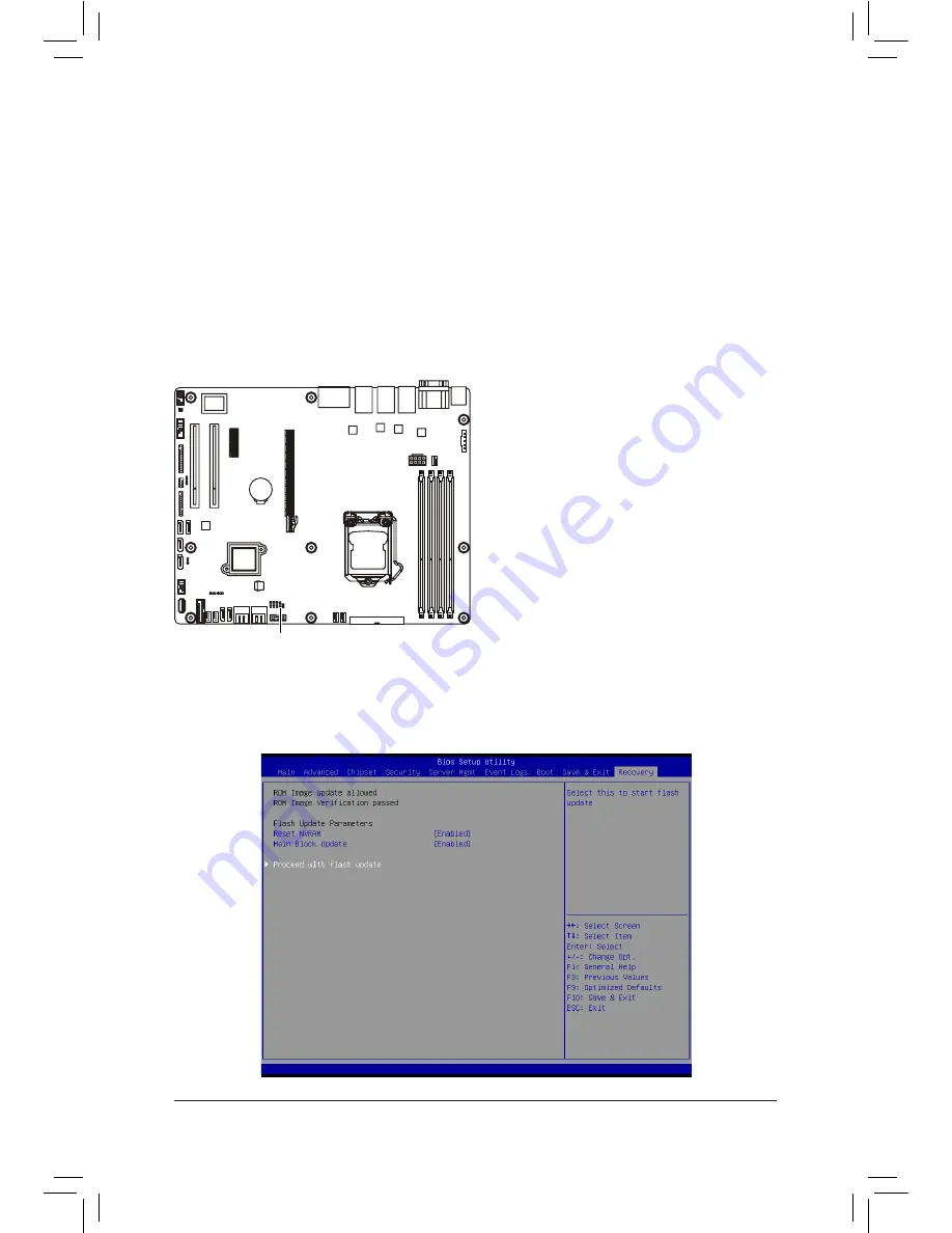 GIGA-BYTE TECHNOLOGY GA-6LXSG Скачать руководство пользователя страница 97