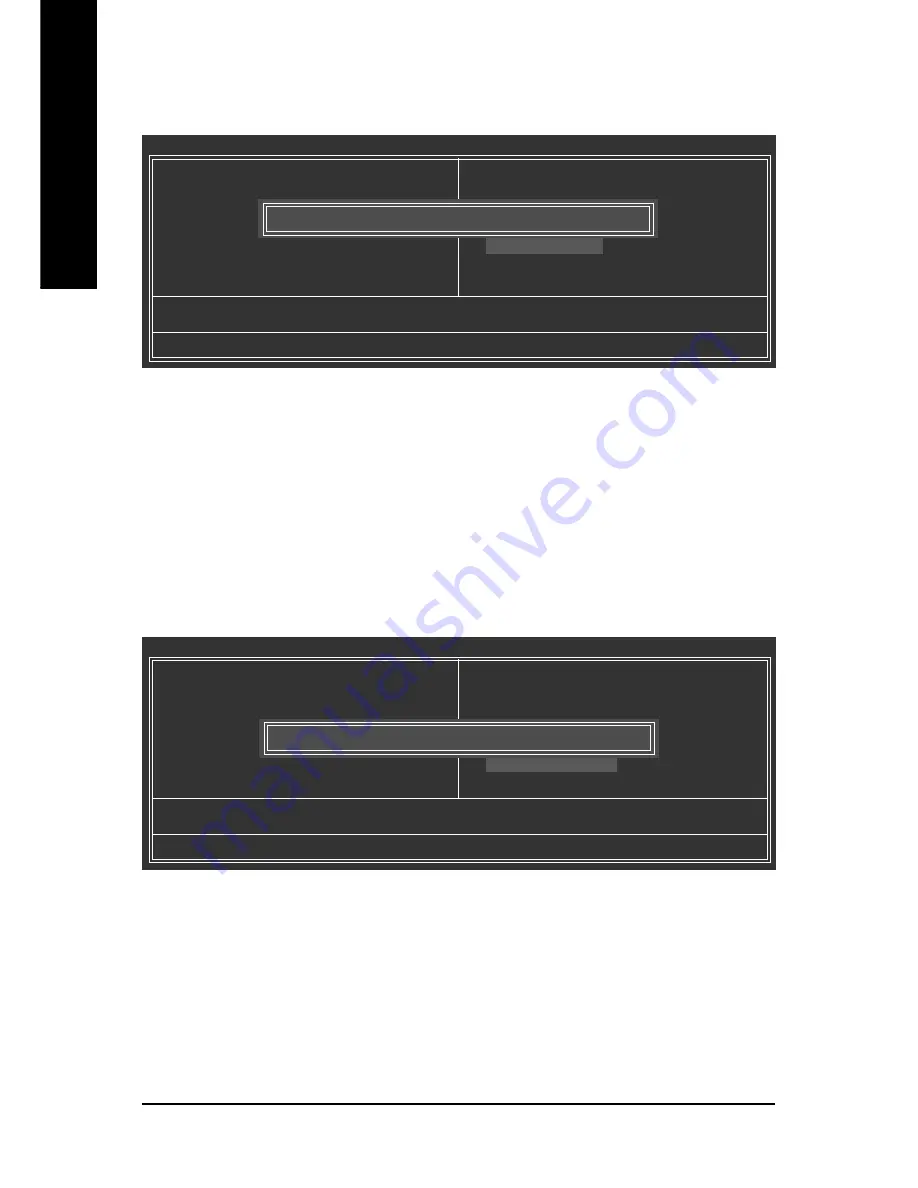 GIGA-BYTE TECHNOLOGY GA-MA69VM-S2 Скачать руководство пользователя страница 46