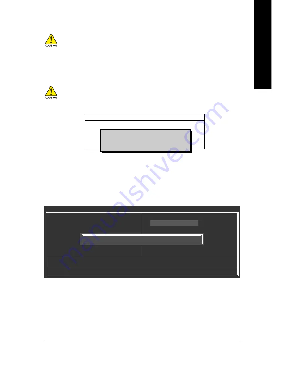 GIGA-BYTE TECHNOLOGY GA-MA69VM-S2 User Manual Download Page 55