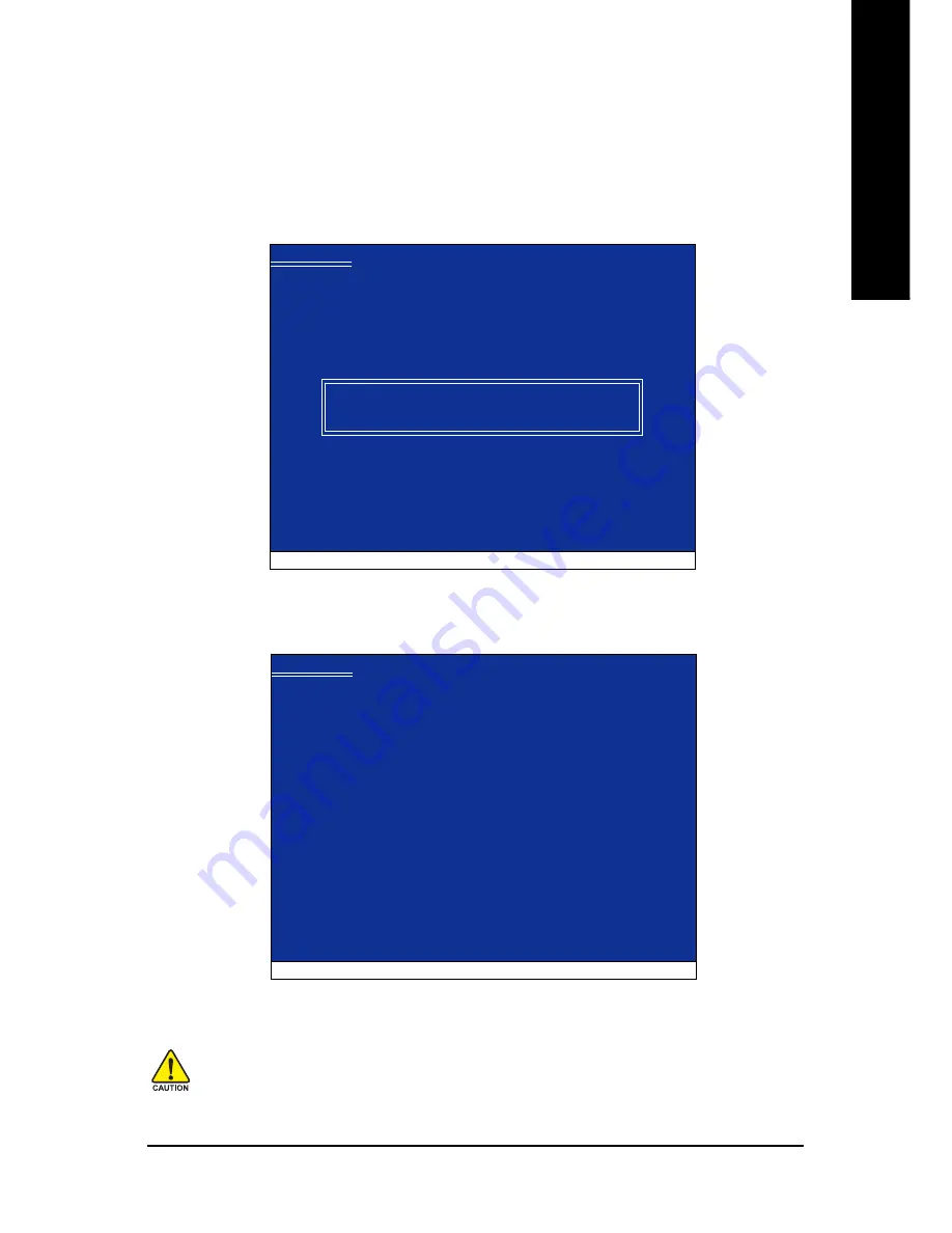 GIGA-BYTE TECHNOLOGY GA-MA69VM-S2 User Manual Download Page 67