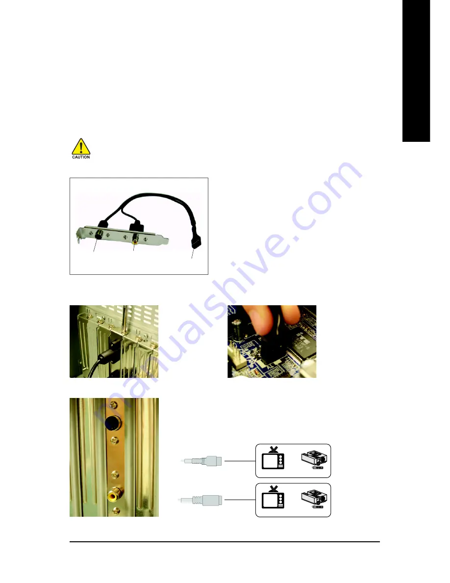 GIGA-BYTE TECHNOLOGY GA-MA69VM-S2 User Manual Download Page 69