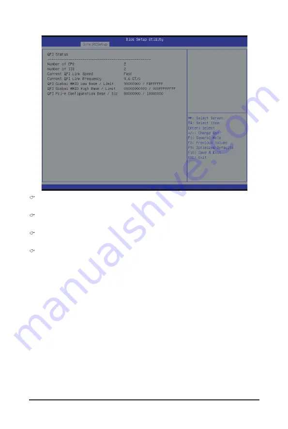 GIGA-BYTE TECHNOLOGY MU70-SU0 User Manual Download Page 76