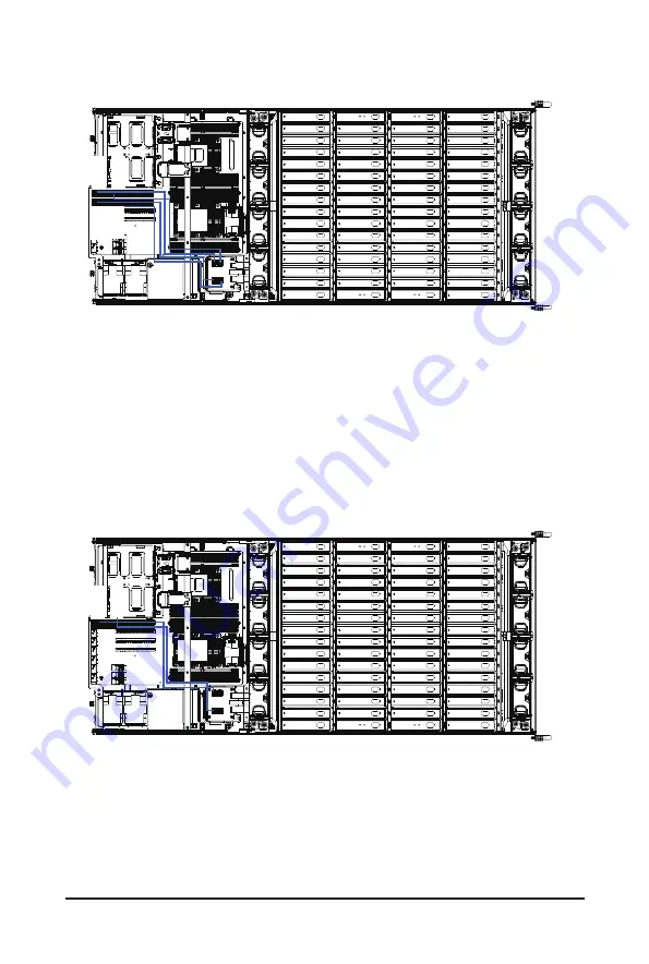 GIGA-BYTE TECHNOLOGY S461-3T0 Скачать руководство пользователя страница 42