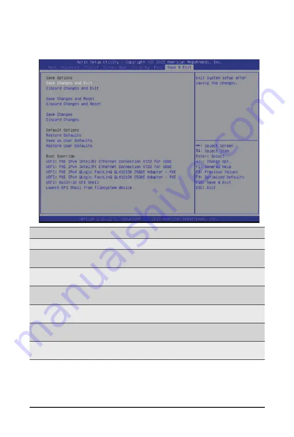 GIGA-BYTE TECHNOLOGY S461-3T0 User Manual Download Page 108