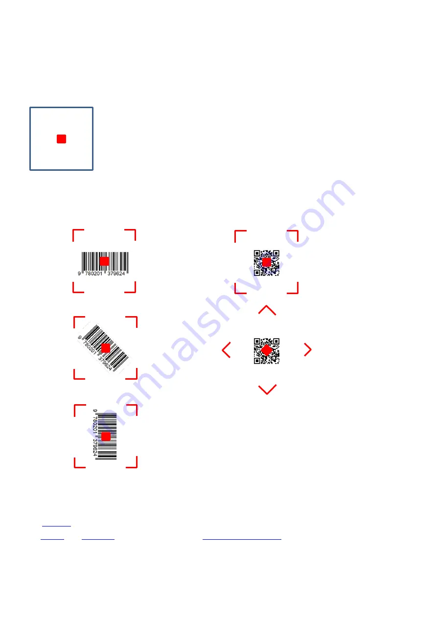 GIGA-TMS AUR720-BXX User Manual Download Page 27