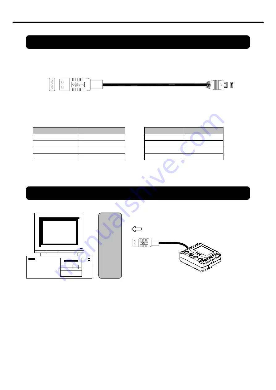 GIGA-TMS MSR120 Series User Manual Download Page 13