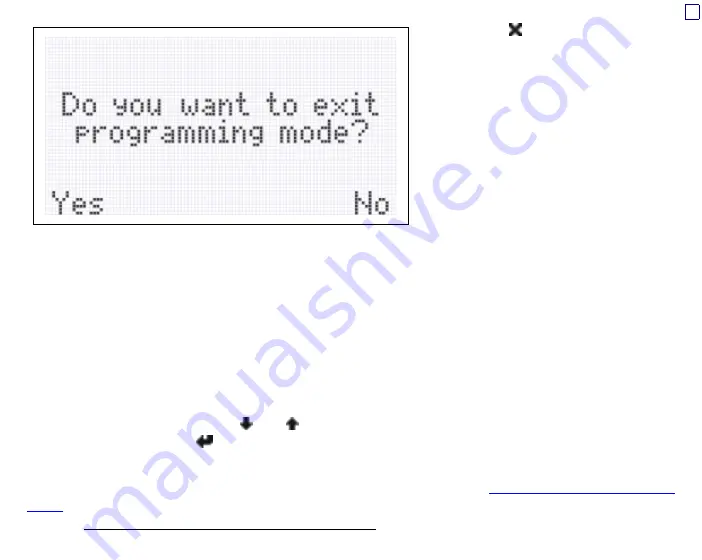 GIGA-TMS TR4020 User Manual Download Page 18