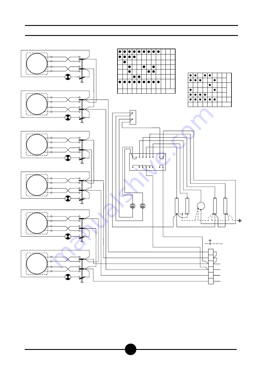 GIGA K2P Скачать руководство пользователя страница 22