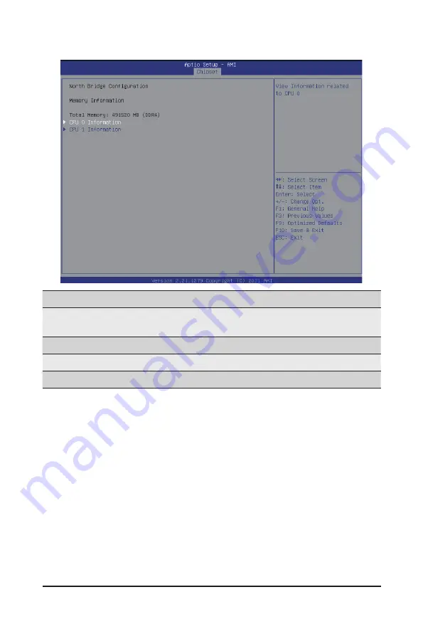 Gigabyte E152-ZE0 User Manual Download Page 121