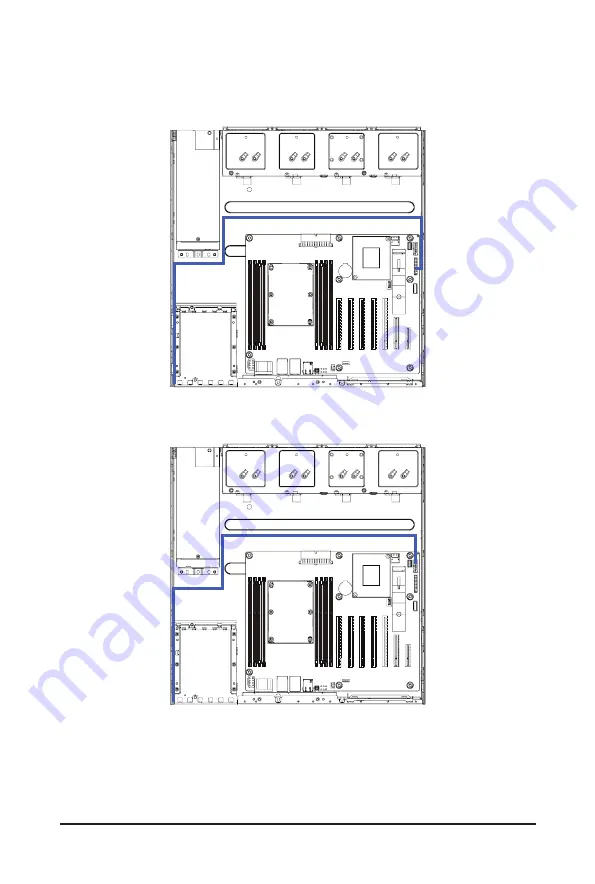 Gigabyte E251-U70 User Manual Download Page 36