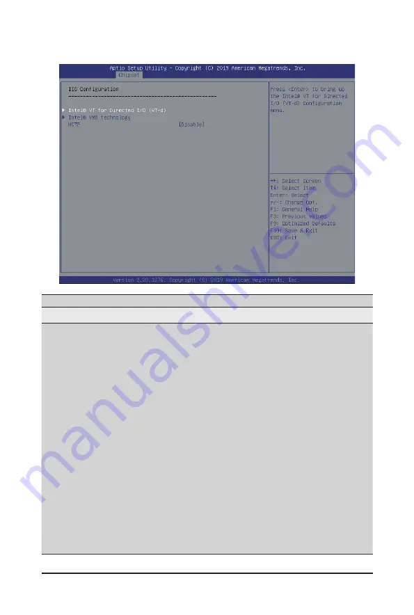 Gigabyte E251-U70 User Manual Download Page 77