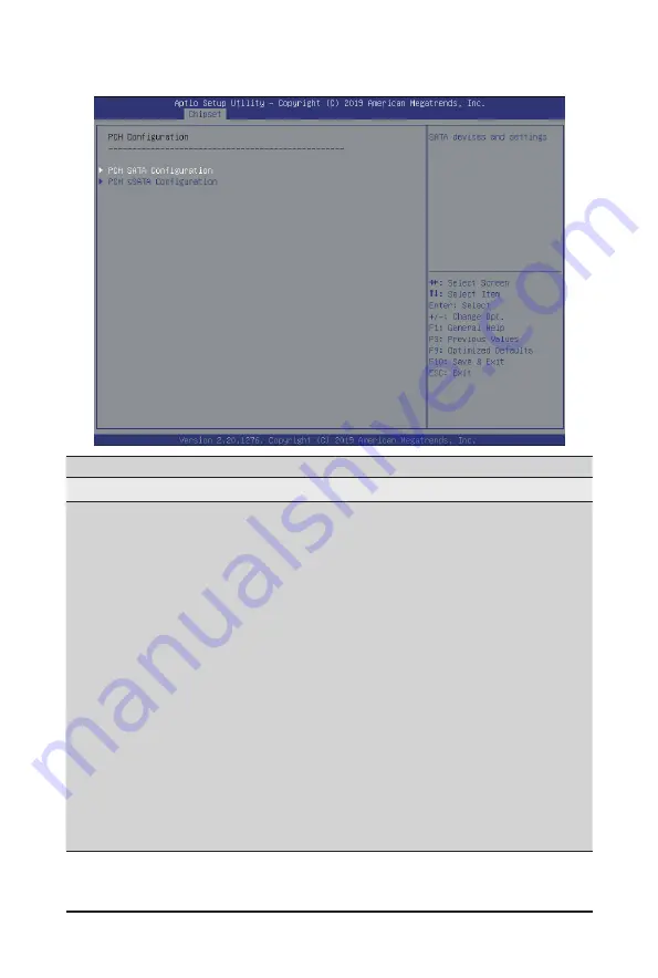 Gigabyte E251-U70 User Manual Download Page 81