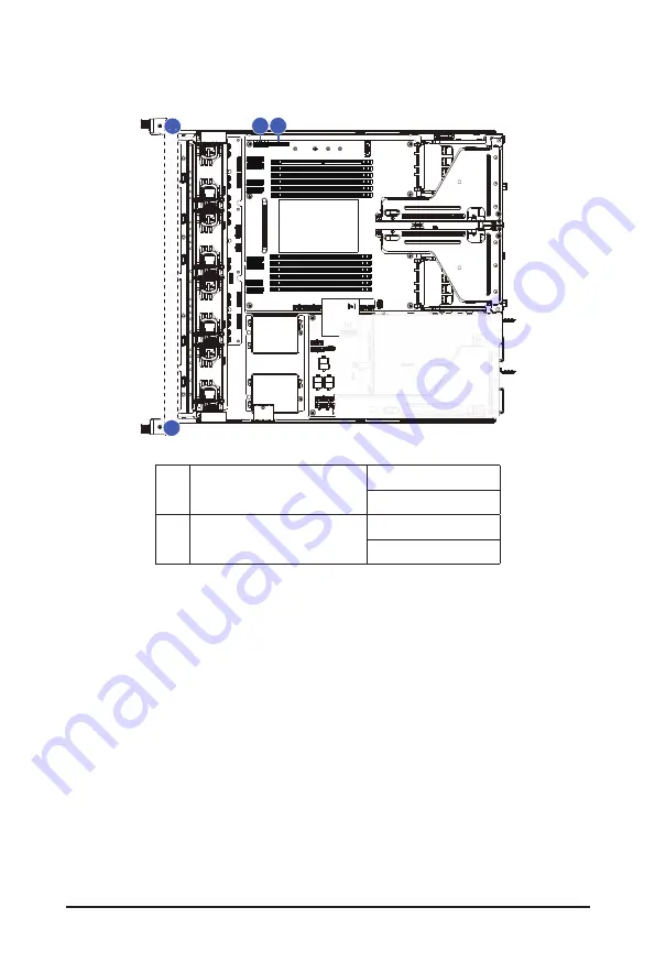 Gigabyte E263-Z30 User Manual Download Page 37