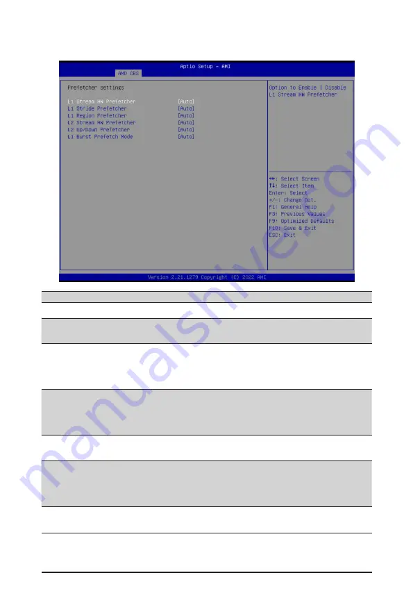 Gigabyte E263-Z30 User Manual Download Page 83