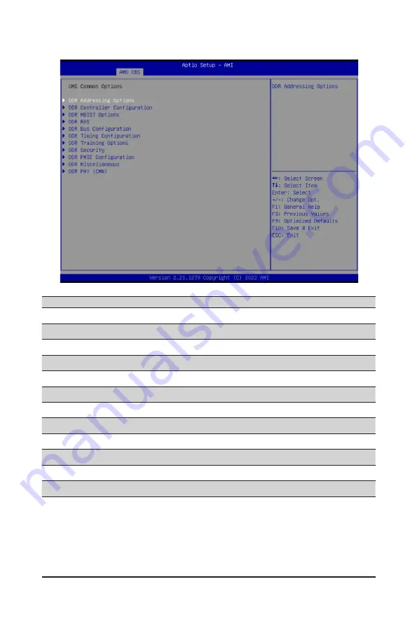 Gigabyte E263-Z30 User Manual Download Page 92