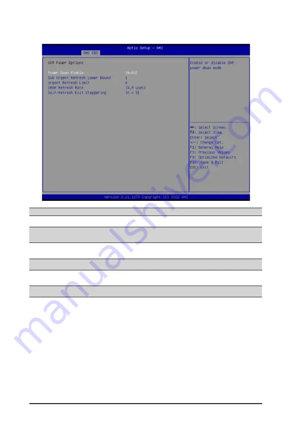 Gigabyte E263-Z30 User Manual Download Page 95