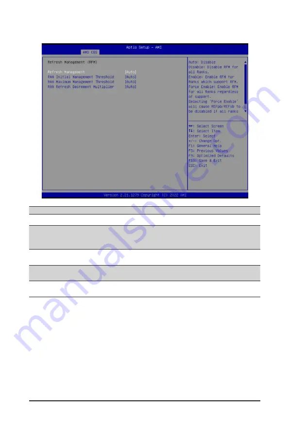 Gigabyte E263-Z30 User Manual Download Page 97