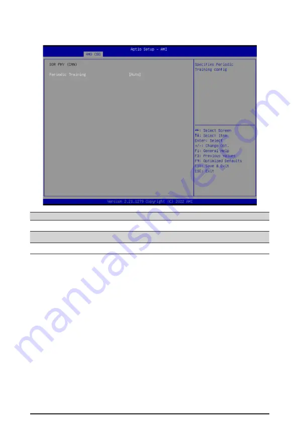 Gigabyte E263-Z30 User Manual Download Page 112