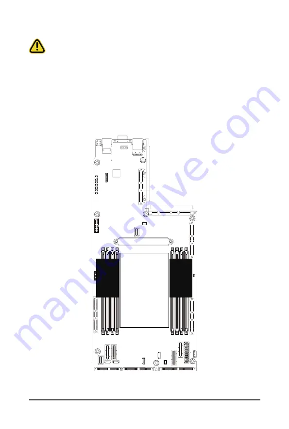 Gigabyte G152-Z12 User Manual Download Page 29