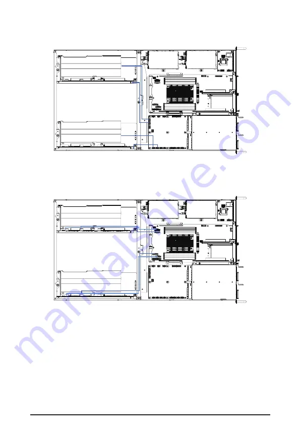 Gigabyte G152-Z12 User Manual Download Page 41