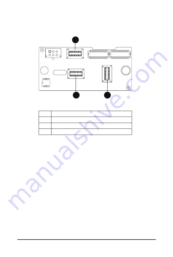 Gigabyte G152-Z12 User Manual Download Page 45