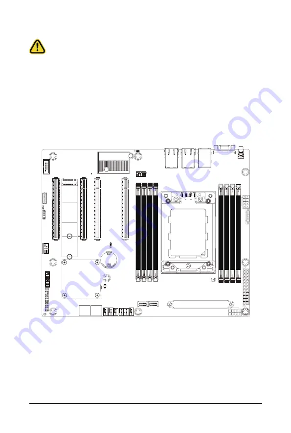 Gigabyte G182-C20 Скачать руководство пользователя страница 24