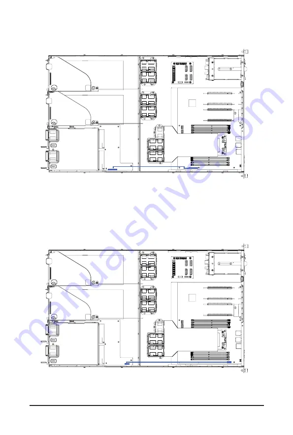 Gigabyte G182-C20 User Manual Download Page 33