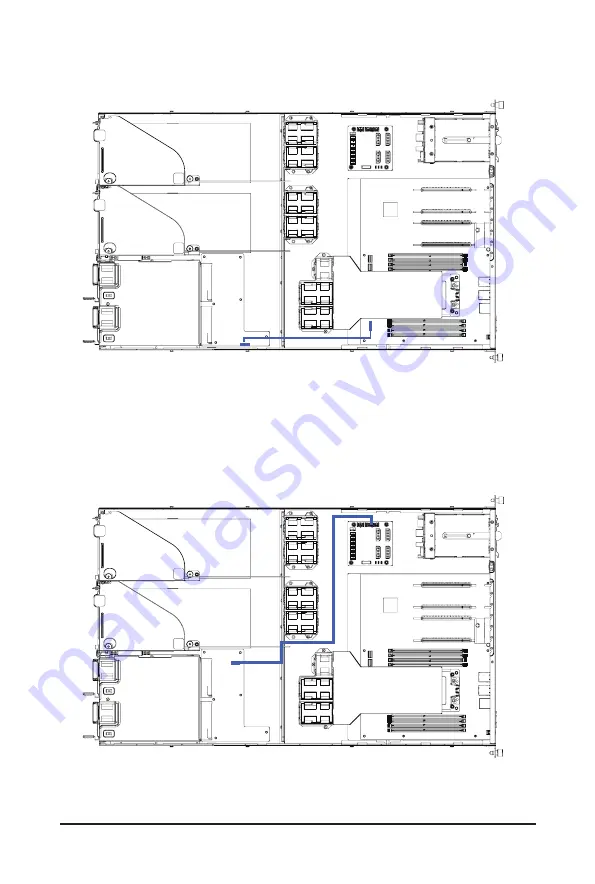 Gigabyte G182-C20 User Manual Download Page 34