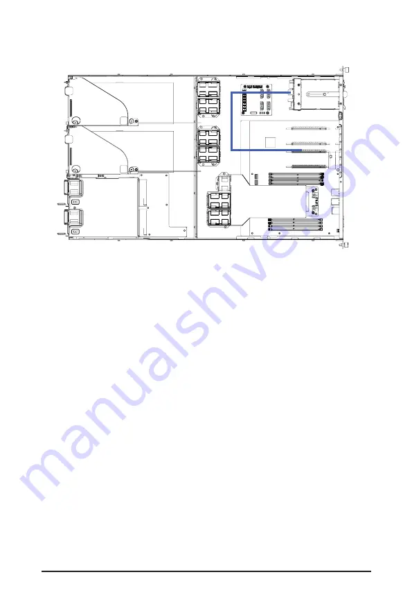 Gigabyte G182-C20 User Manual Download Page 36