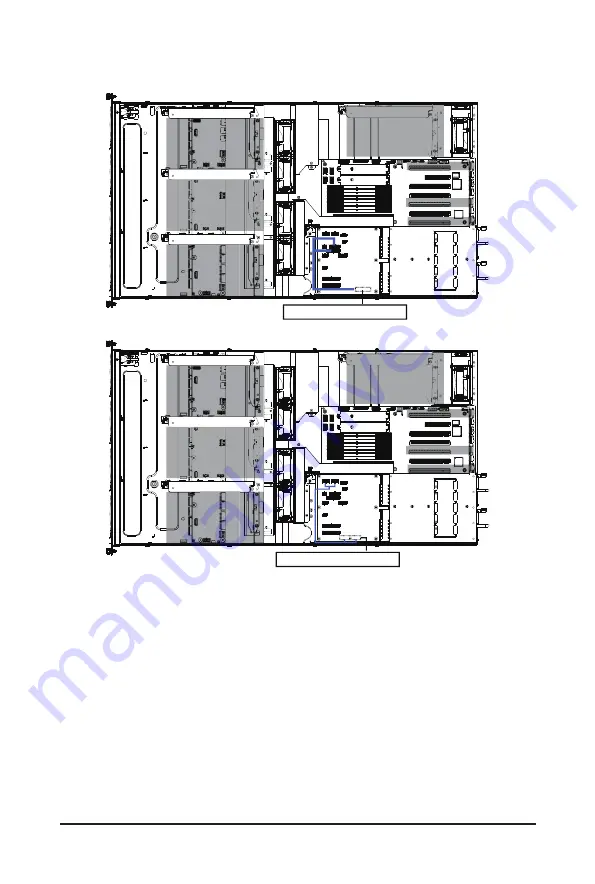 Gigabyte G242-P31 User Manual Download Page 38