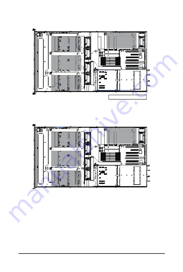 Gigabyte G242-P31 User Manual Download Page 40