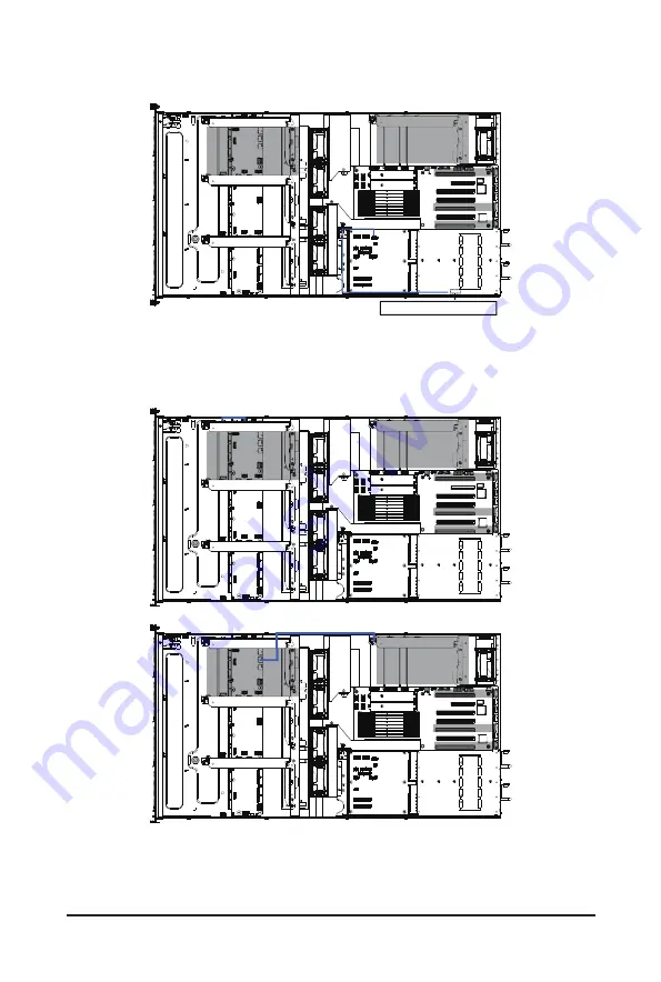 Gigabyte G242-P31 User Manual Download Page 47